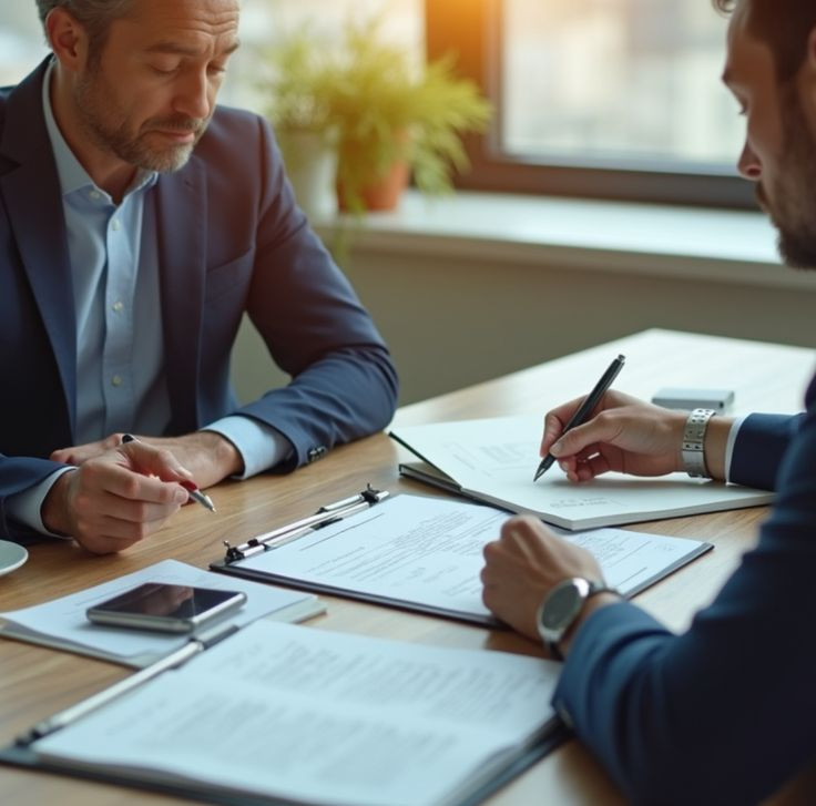 Search Your Job In your Area