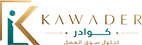 Kawader